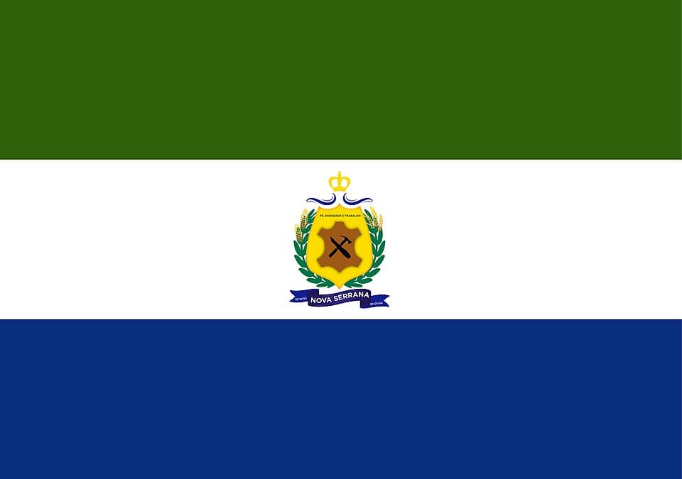 Registro de marca