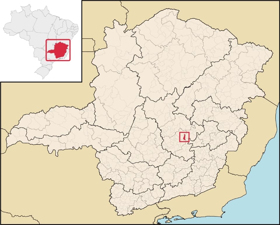 Registro de marca