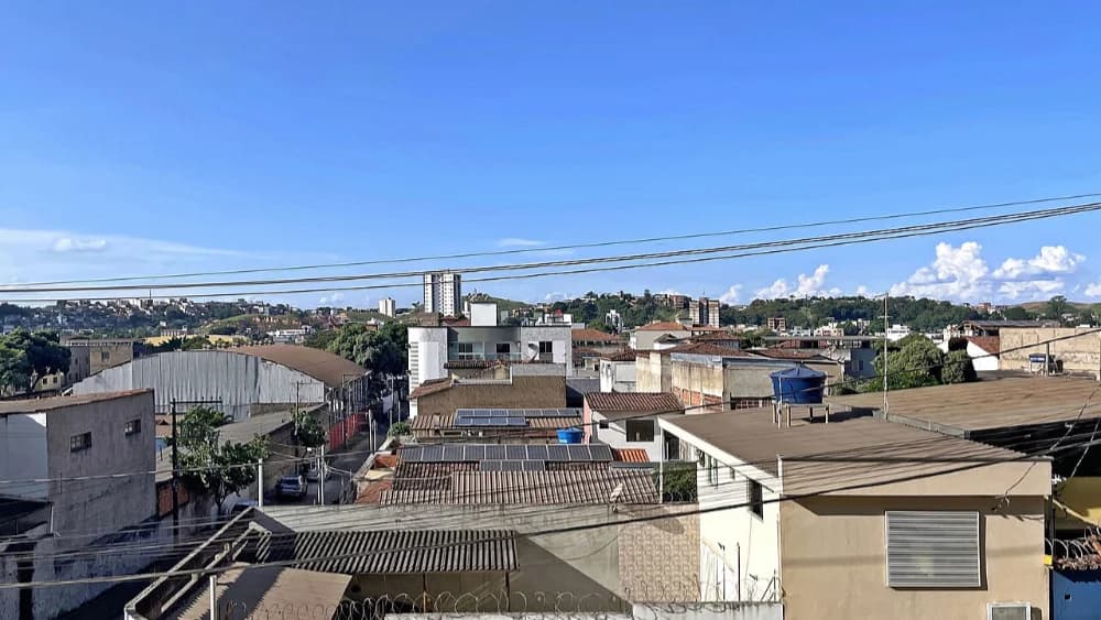 Registro de marca