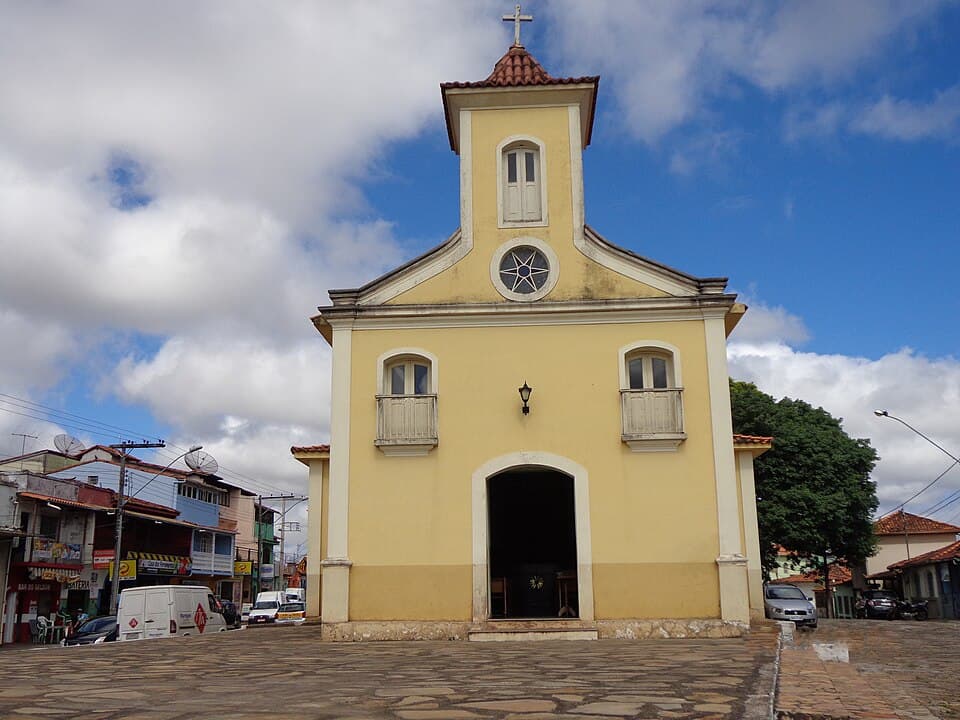 Registro de marca
