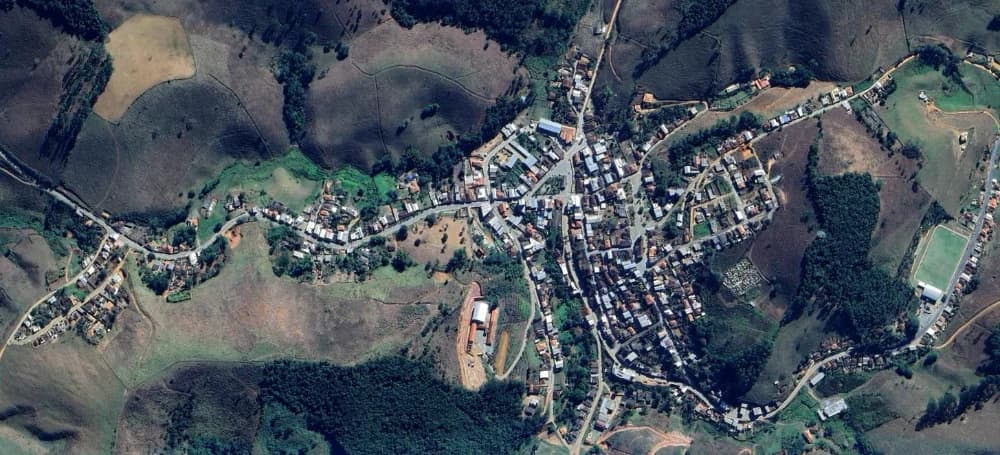 Registro de marca