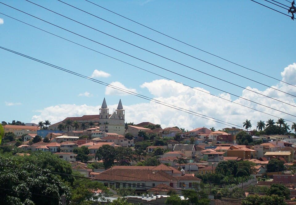Registro de marca