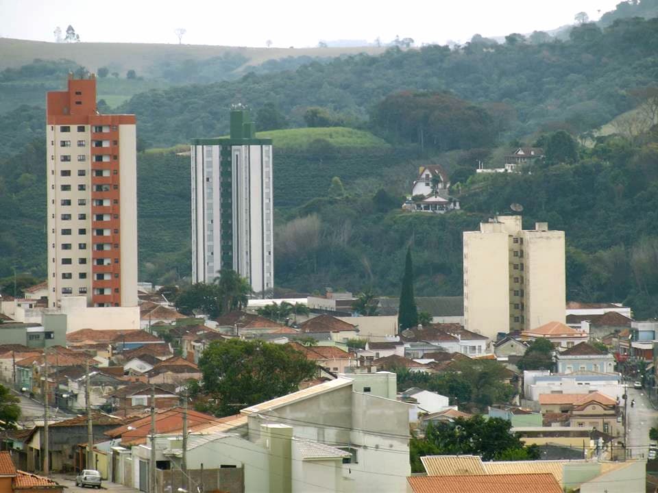 Registro de marca