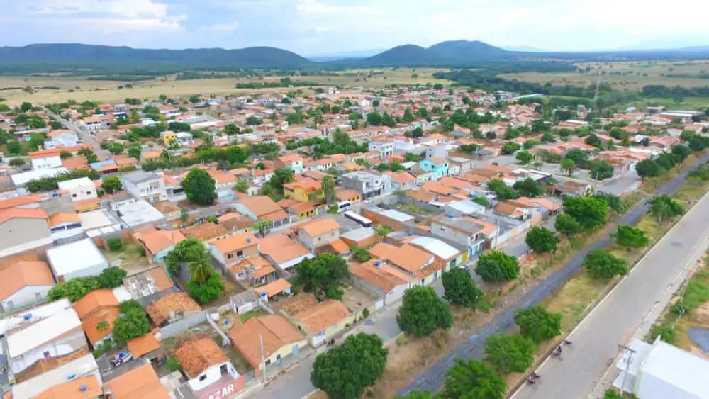 Registro de marca