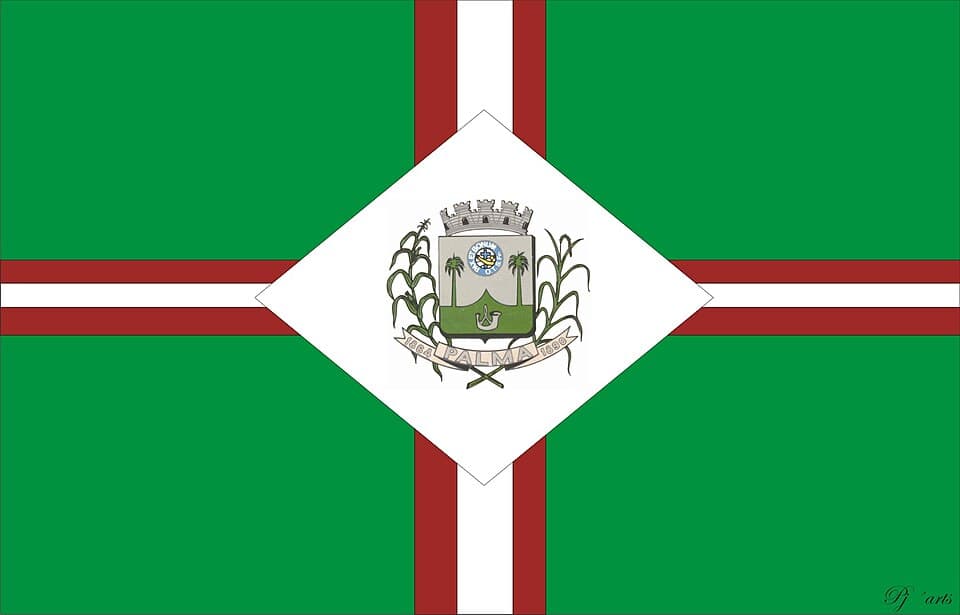 Registro de marca