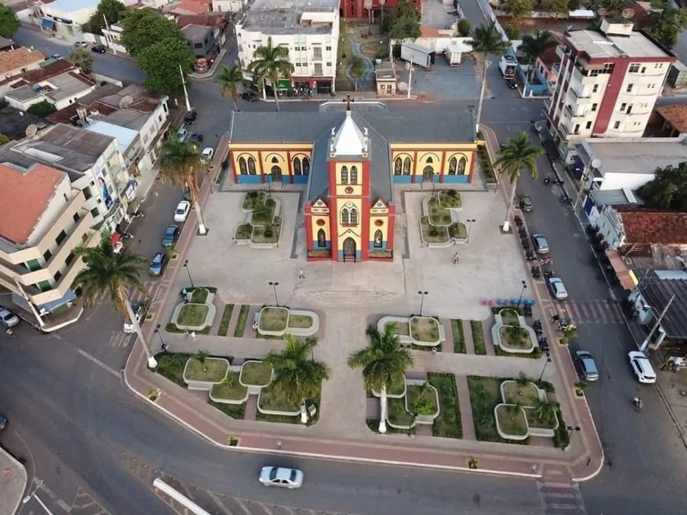 Registro de marca