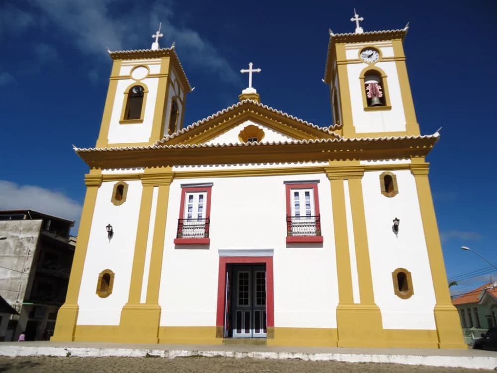 Registro de marca