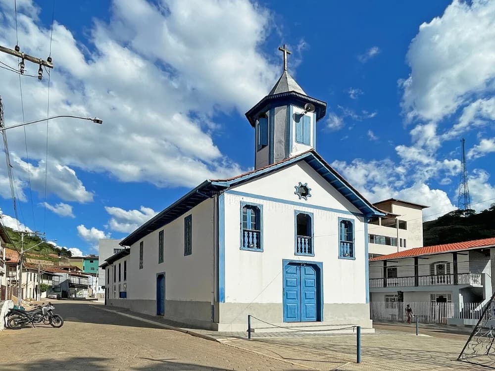 Registro de marca