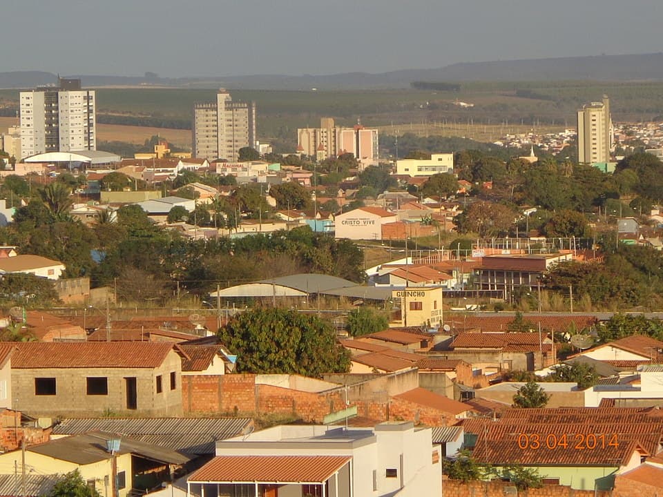 Registro de marca