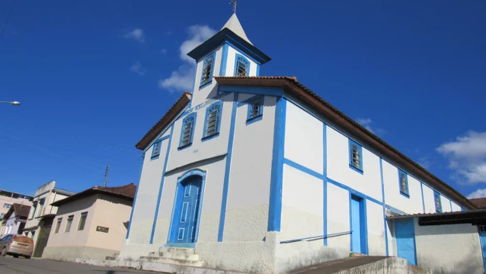 Registro de marca