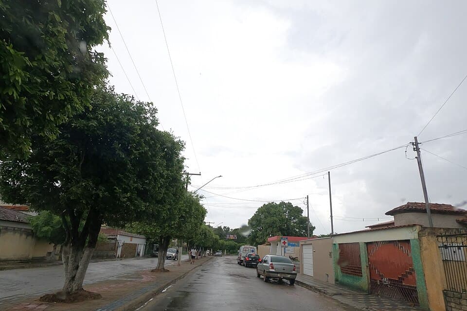 Registro de marca