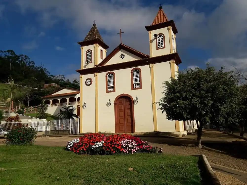 Registro de marca