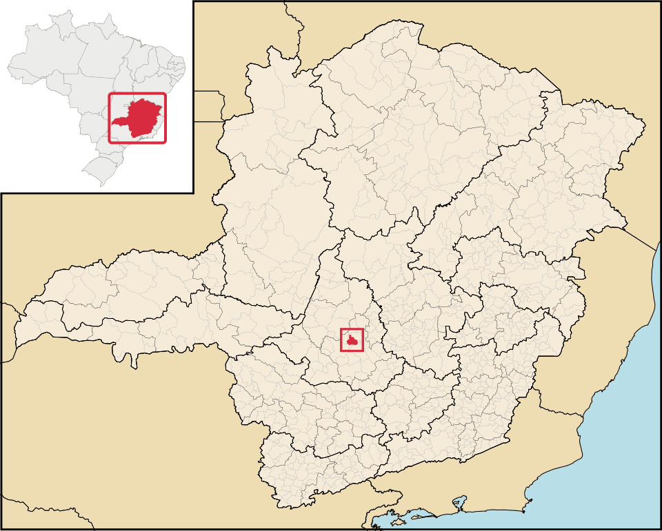 Registro de marca