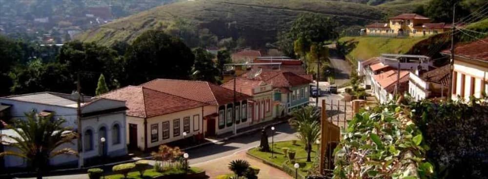 Registro de marca
