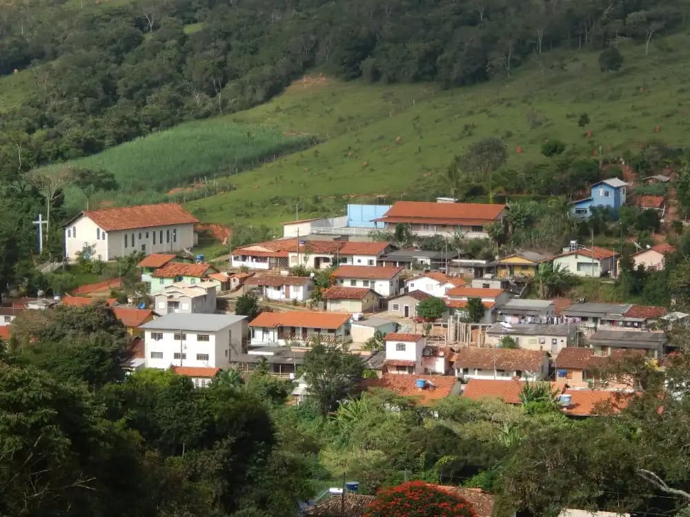 Registro de marca