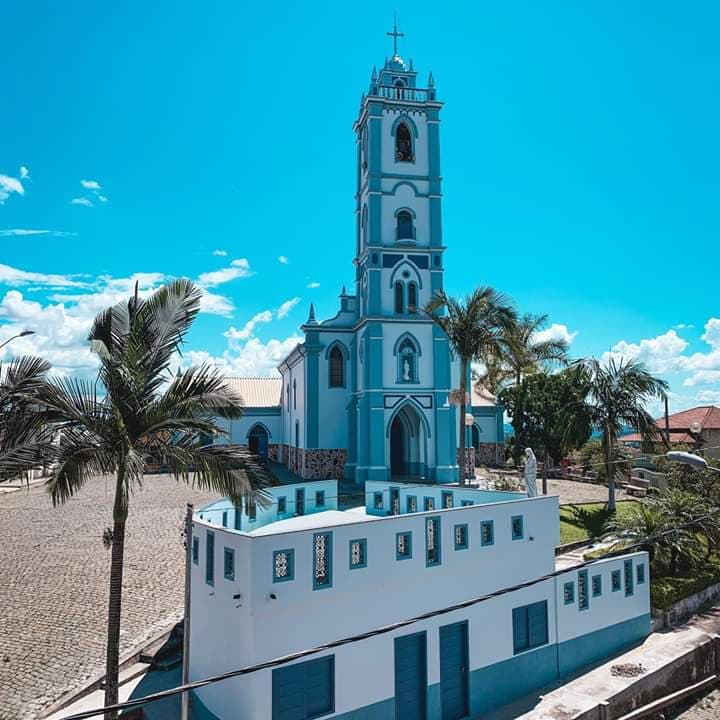 Registro de marca