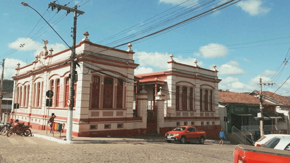 Registro de marca