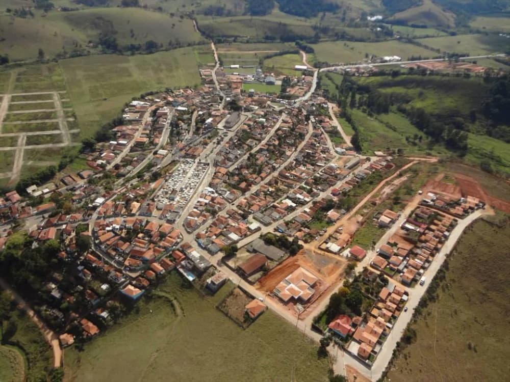 Registro de marca
