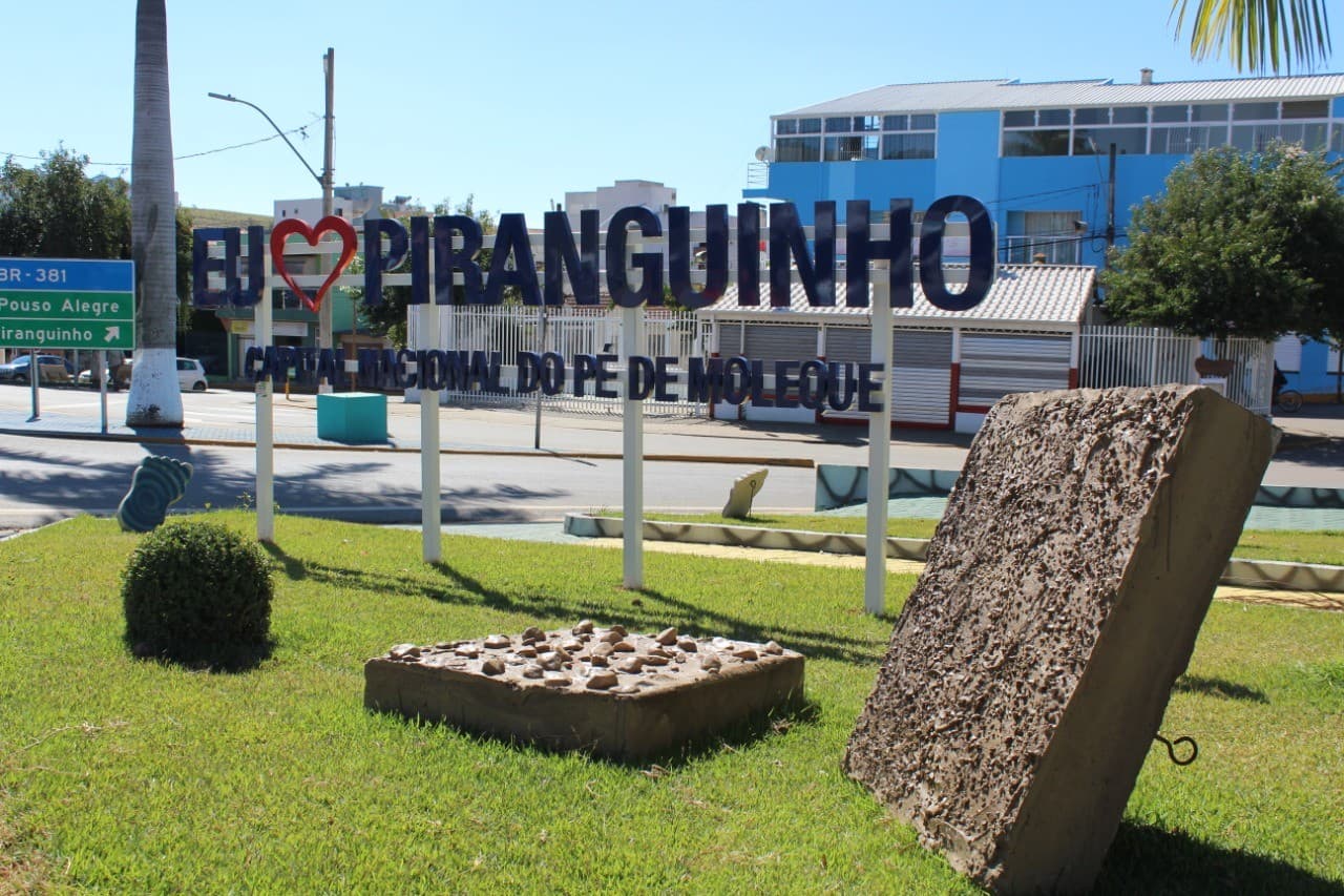 Registro de marca
