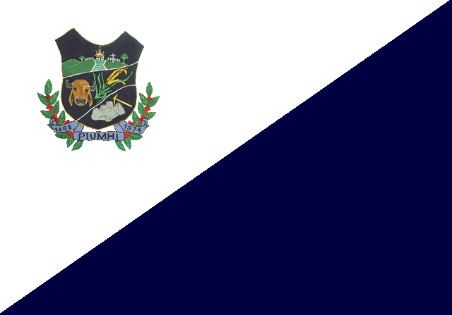Registro de marca