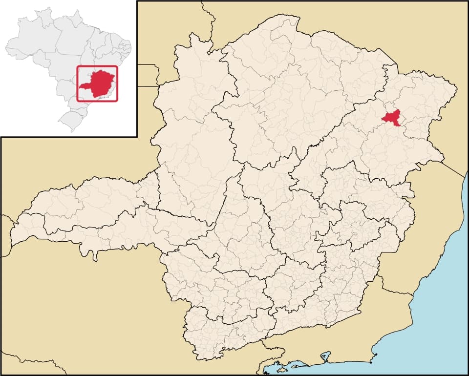 Registro de marca