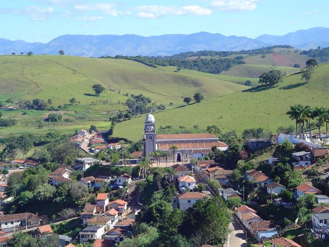 Registro de marca