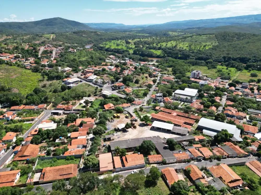 Registro de marca