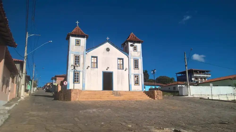 Registro de marca