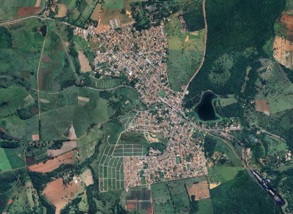 Registro de marca