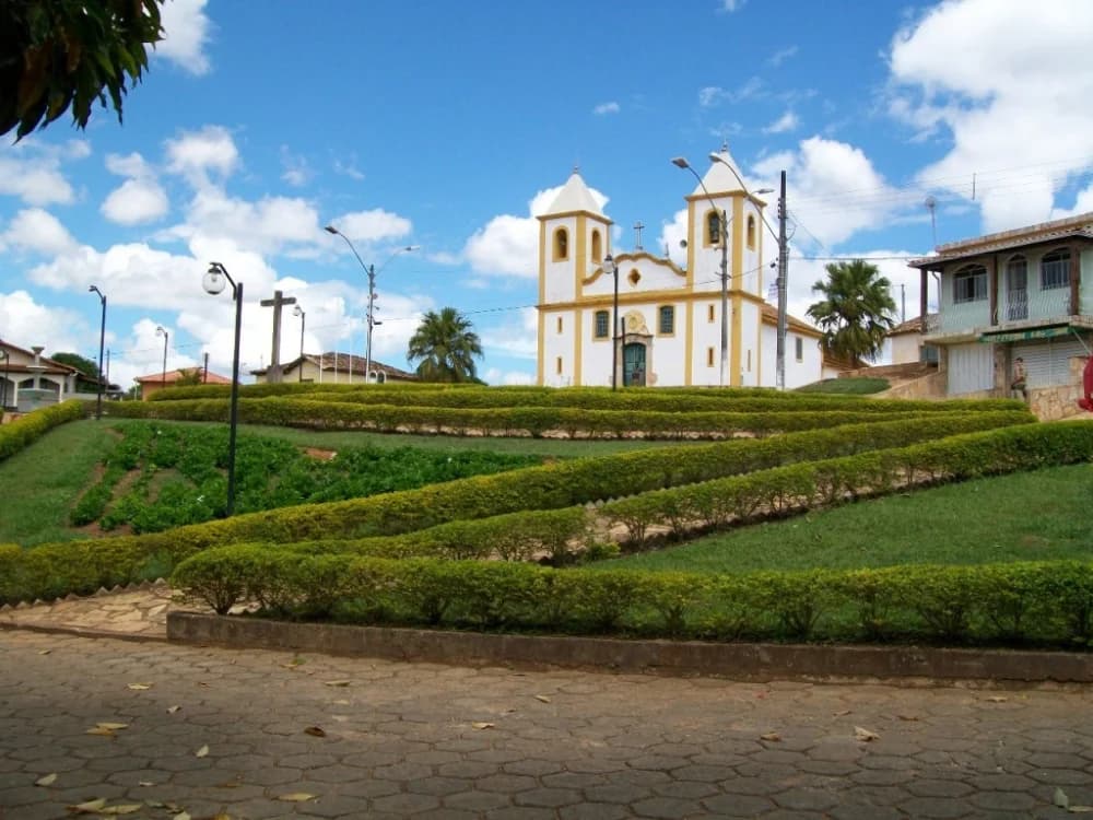 Registro de marca
