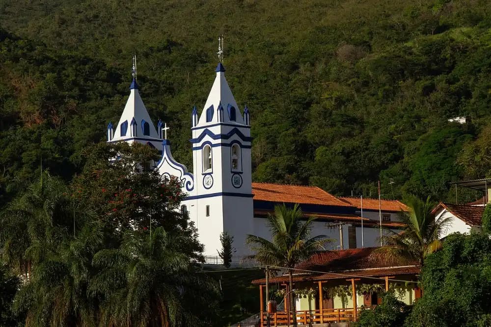 Registro de marca