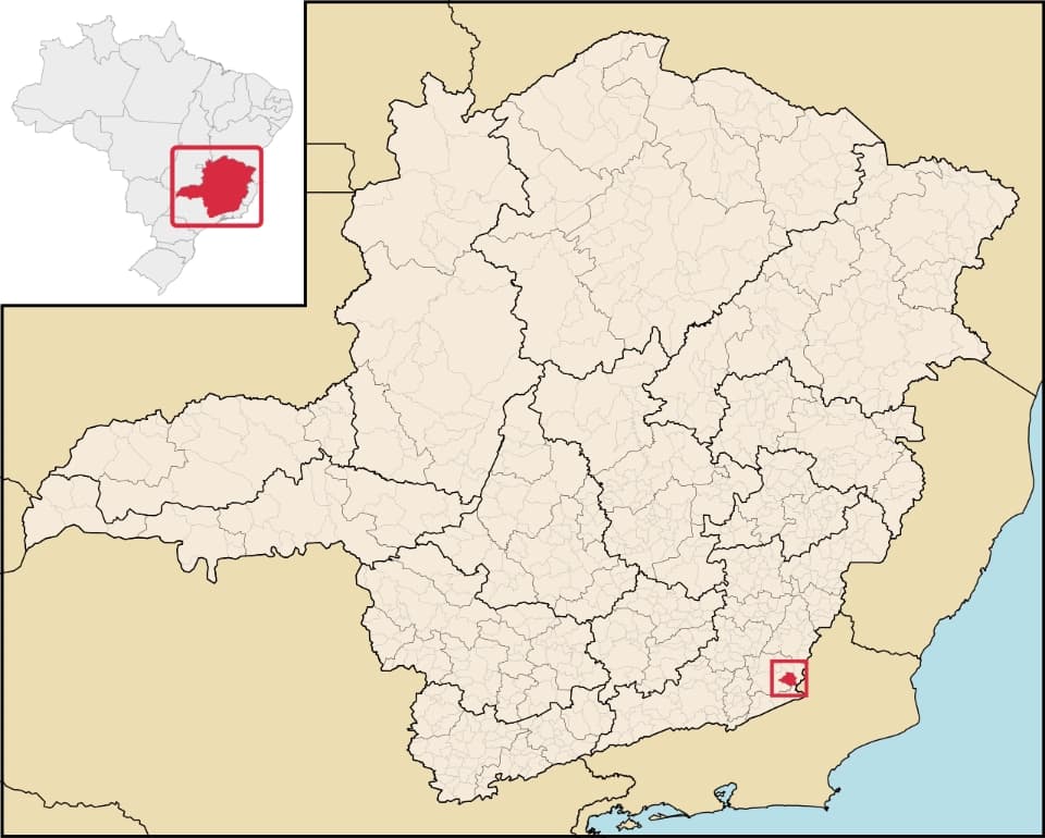 Registro de marca