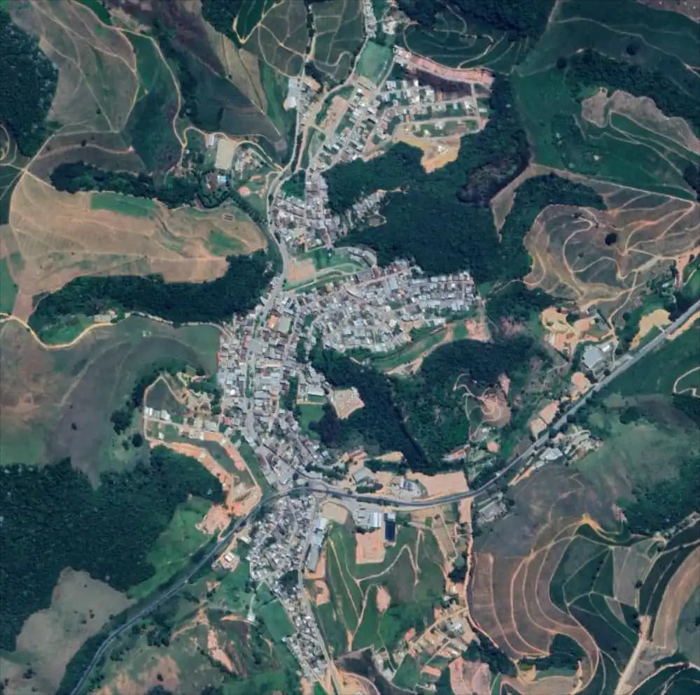 Registro de marca