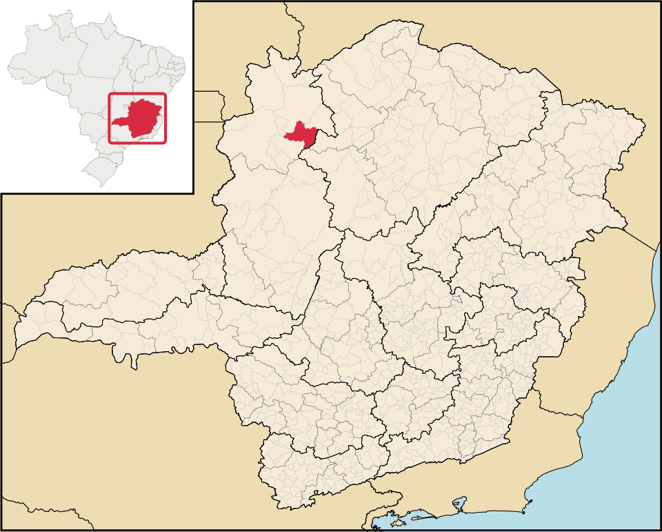 Registro de marca