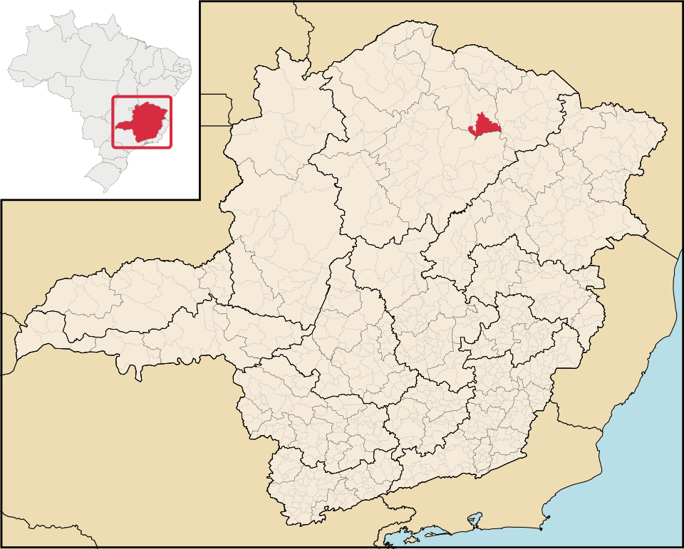 Registro de marca