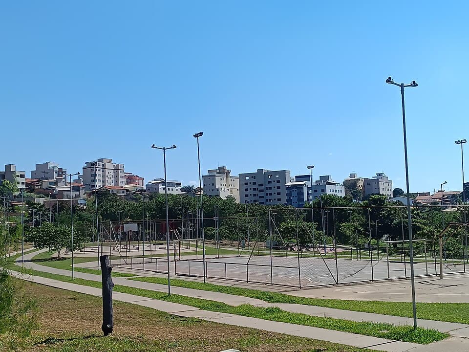 Registro de marca