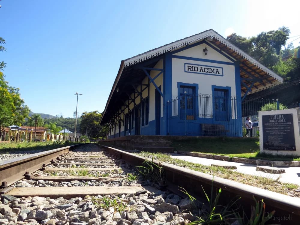 Registro de marca