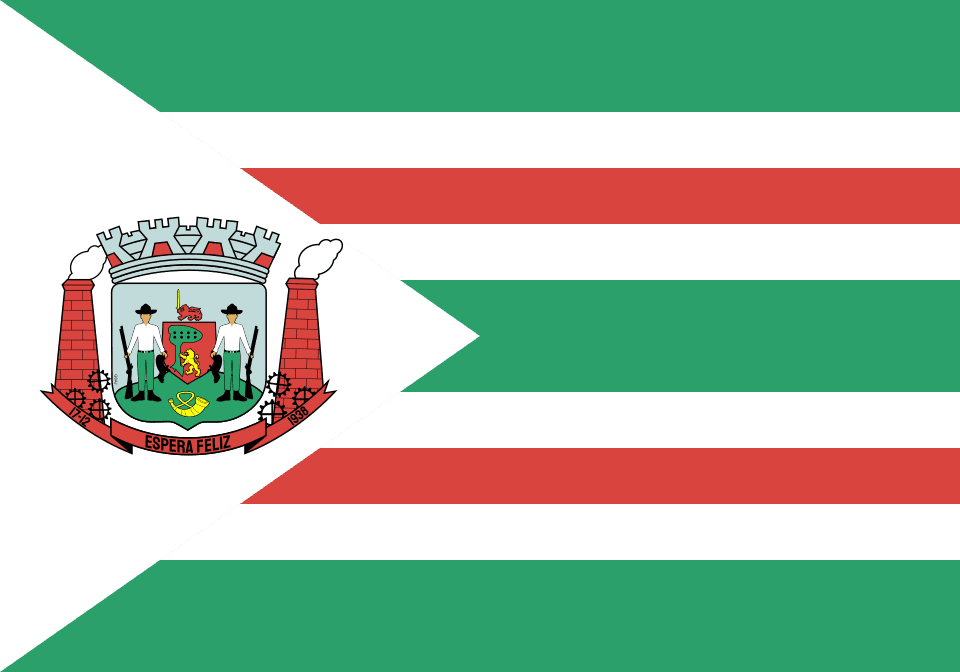 Registro de marca