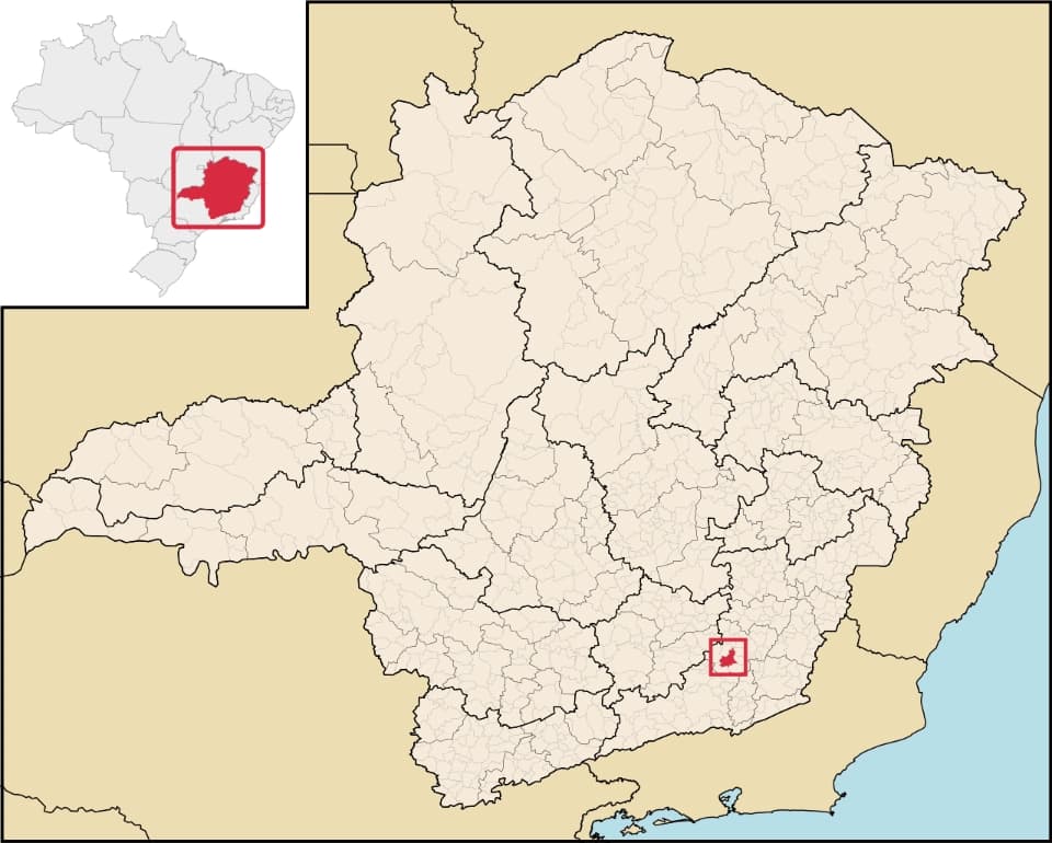 Registro de marca