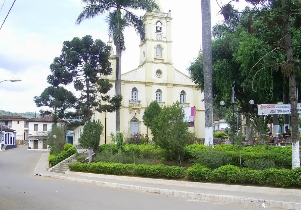 Registro de marca