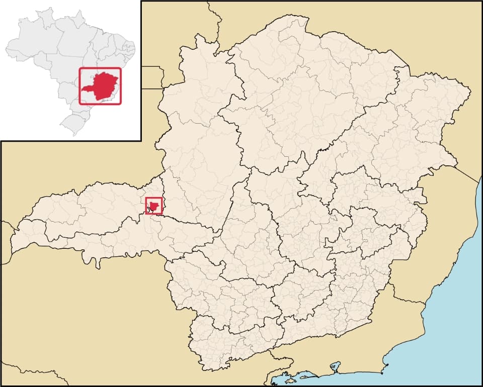 Registro de marca