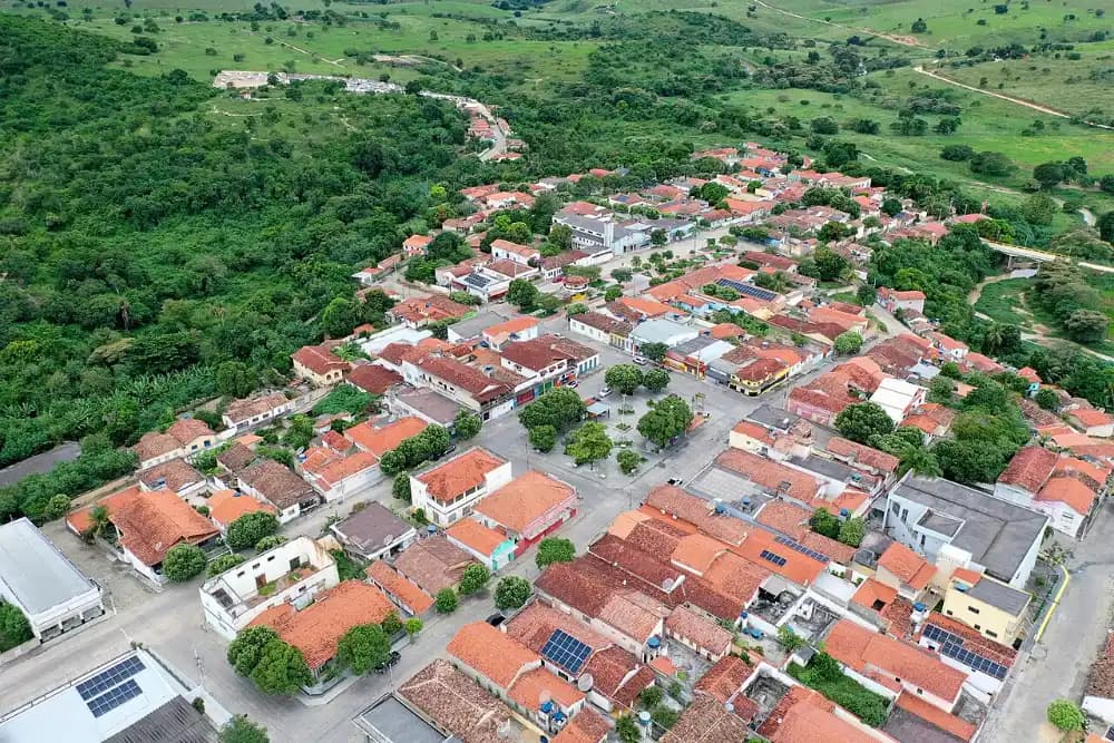 Registro de marca