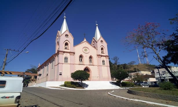 Registro de marca