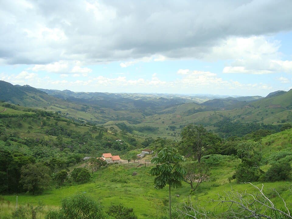 Registro de marca