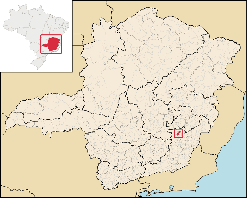 Registro de marca