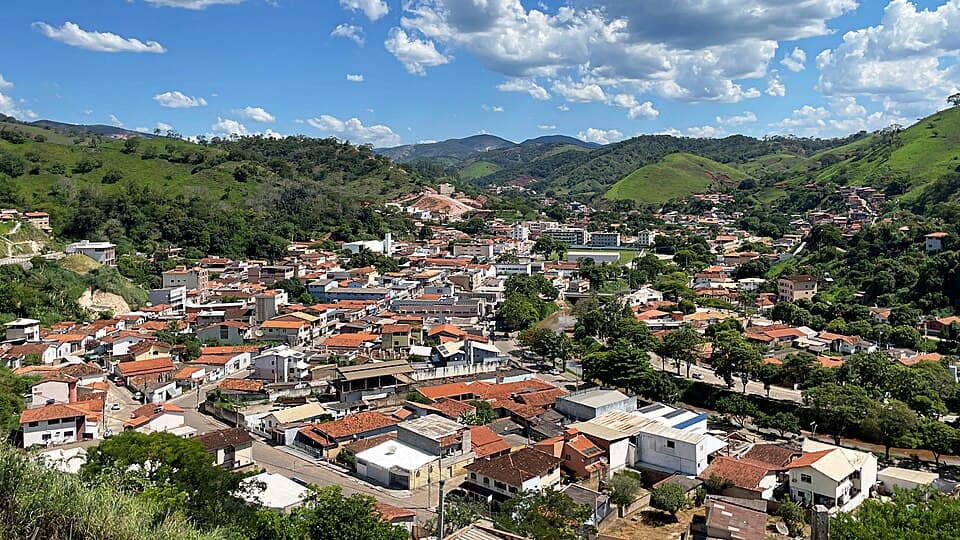 Registro de marca