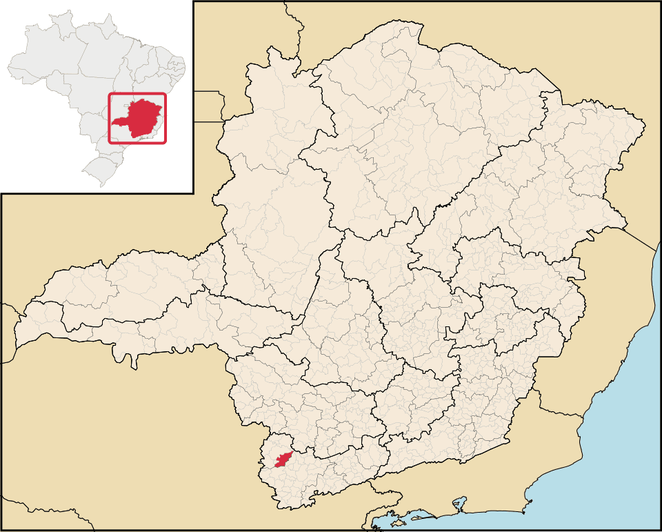 Registro de marca