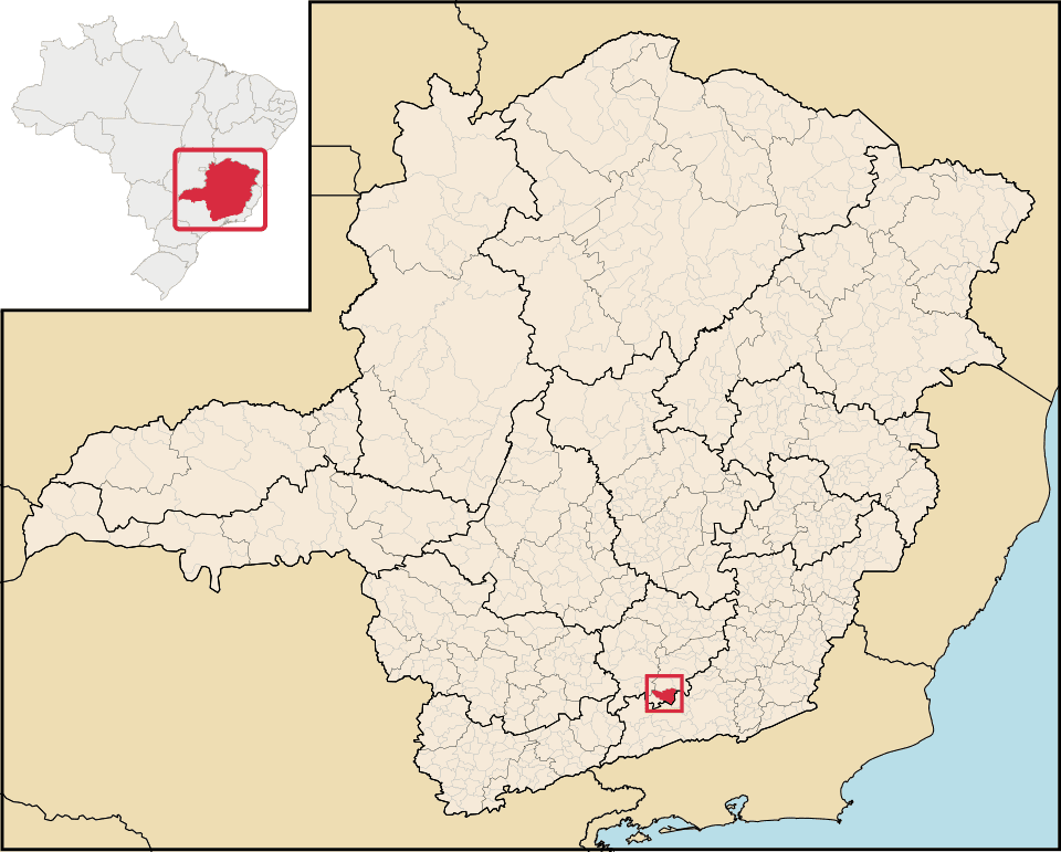 Registro de marca