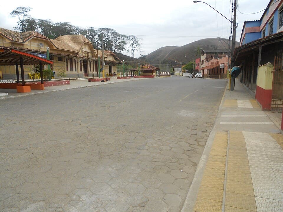 Registro de marca