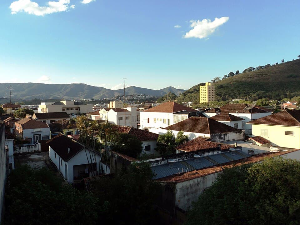 Registro de marca